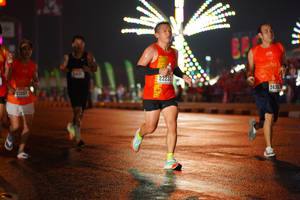 BIB: 22231, 243, 1357
                            <button type="button" onclick="openModal(16168974)" class="btn btn-primary btn-sm float-right btn-popup" data-toggle="modal" data-target=".modal-high-quality">
                        <i class="fas fa-shopping-cart"></i> Add to Cart
                    </button>
                                            <button type="button" onclick="isThisMe(16168974, true)" class="btn btn-success btn-sm float-right btn-popup btn-isme hidden" data-toggle="tooltip" data-placement="bottom" title="นี่คือรูปของคุณใช่ไหม คลิกที่นี่เพื่อเอาเข้าอัลบั้ม">
                        <i class="fas fa-plus"></i> Add to album
                    </button>
                    <button type="button" onclick="isThisMe(16168974, false)" class="btn btn-warning btn-sm float-right btn-popup btn-isnotme hidden">
                        <i class="fas fa-ban"></i> Remove from album
                    </button>